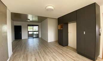 Imagem 7: Apartamento para venda possui 100 metros quadrados com 2 quartos em Jardim - Santo André