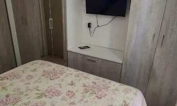 Imagem 3: Apartamento Zona Sul