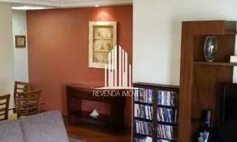 Imagem 6: IMPERDÍVEL À VENDA DE 1 APARTAMENTO EM FREGUESIA DO Ó