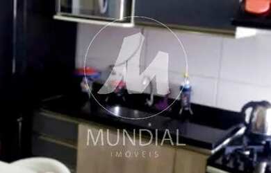 Imagem 5: Apartamento (tipo - padrao) 2 dormitórios/suite, cozinha planejada, portaria 24hs, lazer