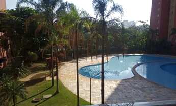 Imagem 3: CASA VERDE ! APARTAMENTO - ARMÁRIOS EMBUTIDOS