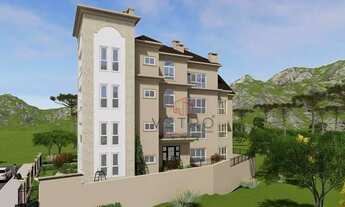 Imagem 2: Apartamento no bairro Avenida Central em Gramado!