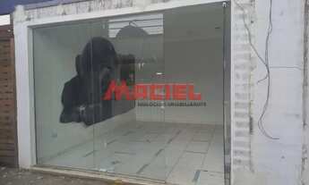 Imagem 7: Comercial Ponto Comercial em Sao Jose dos Campos