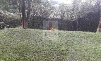 Imagem 4: Sobrado 4 dormitorios, 3 suites, Cidade jardim