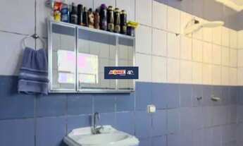 Imagem 6: Sobrado, Vila Augusta - Guarulhos