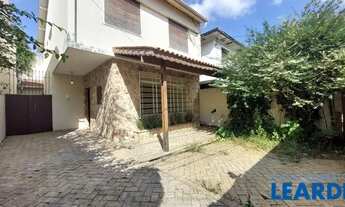 Imagem 4: SOBRADO - BROOKLIN - SP