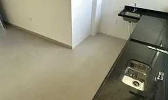 Imagem 7: Apartamento 3 Quartos no melhor dos Bancários!