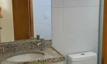 Imagem 7: Apartamento para Venda em João Pessoa, Cabo Branco, 2 dormitórios, 1 suíte, 1 banheiro, 1