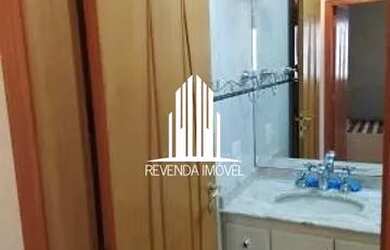 Imagem 7: APARTAMENTO A VENDA 3 DORMITÓRIOS VILA GUMERCINDO