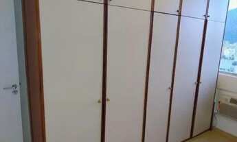 Imagem 3: Apartamento Apartamento com 2 dormitórios