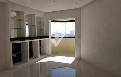 Imagem 3: Apartamento - Vila Formosa - São Paulo