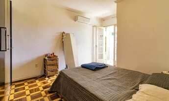 Imagem 7: Apartamento de 102 m² com 3 dormitórios e 2 banheiros