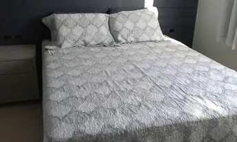 Imagem 5: Apto anual 03 Suítes e 2 Vagas, no Centro!