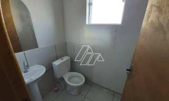 Imagem 7: Sala, 200 m² - venda por R$ 1.200.000,00 ou aluguel por R$ 1.200,01/mês - Centro - Marília