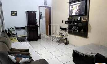 Imagem 3: Casa (térrea na rua) 3 dormitórios/suite, cozinha planejada