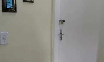 Imagem 3: Aluga_se para finais de semana e temporada em Itaóca a 400 metros da praia