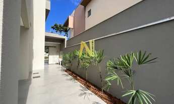 Imagem 3: Casa à venda, Condomínio Fechado Bella Vitta