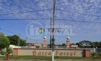 Imagem: LONDRINA - Apartamento Padrão - Parque