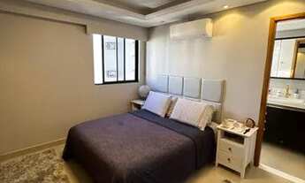 Imagem 6: Boa Viagem, 130 m, 3 Qts, Closet, 2 Suítes, Vista Mar, Lazer completo, 2 Vagas!