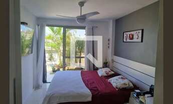 Imagem 7: Apartamento à Venda - Recreio, 3 Quartos, 344 m2