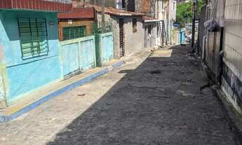 Imagem 2: Vende-se casa obs: só venda