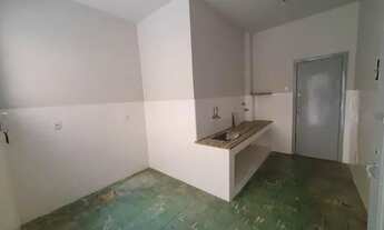 Imagem 7: APARTAMENTO DE 02 QUARTOS NO BAIRRO SAVASSI