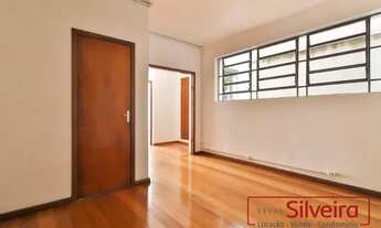 Imagem 2: PORTO ALEGRE - Apartamento Padrão - Centro Histórico