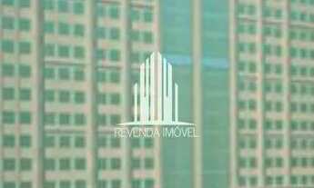 Imagem 5: ÓTIMA SALA COMERCIAL