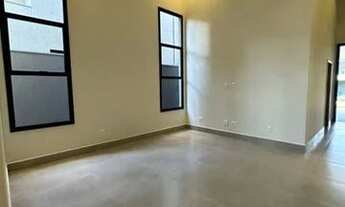 Imagem 6: Casa com 4 dormitórios à venda, 199 m² por R$ 1.800.000,00 - Zona Sul - Ribeirão Preto/SP