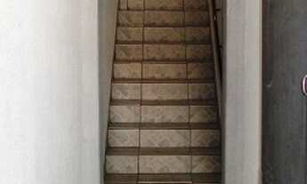 Imagem 5: 504 Sul: Aluguel de Mobiliados