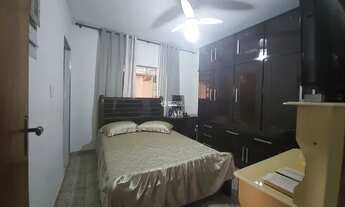 Imagem 5: Casa à venda, 3 quartos, 1 suíte, 4 vagas, BURITIS - Uberlândia/MG