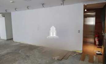 Imagem 5: Conj. Comercial para locação 96m² com 2 vagas no Jardim Paulista- São Paulo, SP