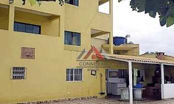 Imagem 2: Sobrado com 3 dormitórios à venda, 262 m² por R$ 900.000,00 - Vila Perracini - Poá/SP