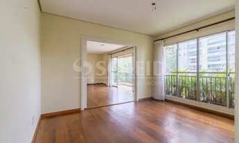 Imagem 6: Apartamento de 3 dormitórios Vila Andrade São Paulo