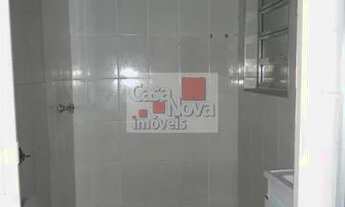 Imagem 7: Casa Térrea, Jardim Japão - São Paulo