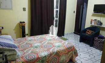 Imagem 5: Casa Assobradada com perfeita localização e próxima ao metrô!