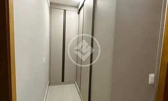 Imagem 3: Casa a venda no Cond. Rio Manso em Cuiabá -MT. 2 suítes com gourmet e churrasqueira. Ampli