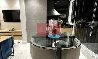 Imagem 2: Apartamento à venda no bairro Vila Guilherme - São Paulo/SP, Zona Norte