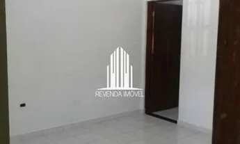 Imagem 5: Sobrado á venda 2 quartos em Osasco