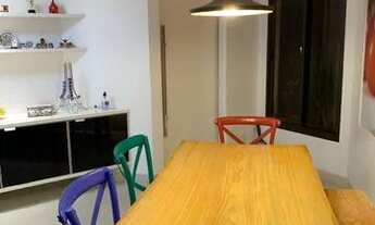 Imagem 3: Apartamento à venda em Campo Belo