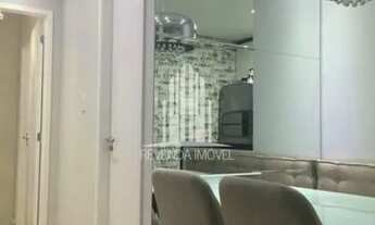 Imagem 7: APARTAMENTO A VENDA EM SANTANA