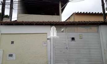 Imagem: Casa á venda 234m² com 3 dormitórios