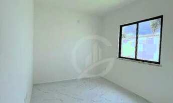 Imagem 4: Belissima casa com fino acabamento no Eusébio