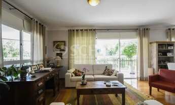 Imagem 7: Excelente cond. situado na travessa da rua socrates, 04 suites, com sacada gourmet ,04 vag