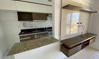 Imagem 4: Rio de Janeiro - Apartamento Padrão - Del Castilho