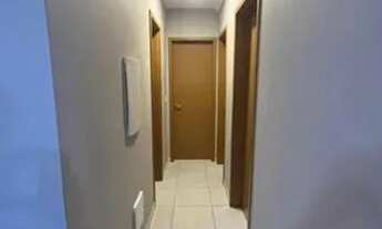 Imagem 4: Villagio Di Bonifácio Porteira Fechada