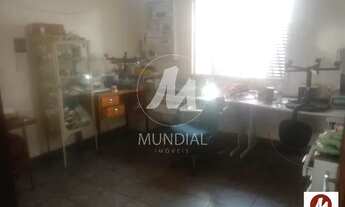 Imagem 7: Casa (térrea na rua) 3 dormitórios, cozinha planejada