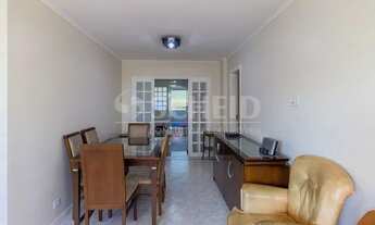 Imagem 5: Apartamento a venda