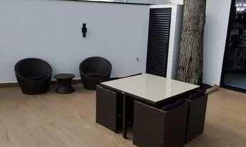 Imagem 2: Sobrado com 4 dormitórios à venda, 260 m² por R$ 1.590.000,00 - Villagio Milano - Sorocaba