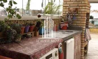 Imagem 6: Cobertura à venda, sem condômino, 2 Dormitórios, 1 Suite